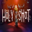 Icono de programa: Holy Shot