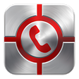 Icon of program: RMC: Android Call Recorde…