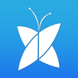 Icon des Programms: Fongo Mobile