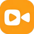 Ikona programu: Viewster &#x2013; Movies,…