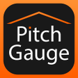 Ikona programu: Pitch Gauge