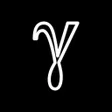 Icon des Programms: G Net…