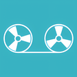 Icon of program: Lexis Audio Editor