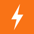 Icon des Programms: TradeFlow Ultimate