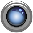 Icône du programme : IP W…