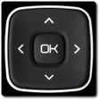 程序图标: Remote Control for Vizio …
