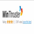 Icono del programa: WinTh…