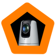Icon des Programms: ONVIF IP Camera Monitor