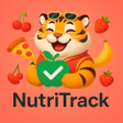 Icon of program: NutriTrack