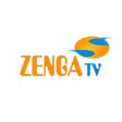 Icon des Programms: ZengaTV: Mobile TV Live T…