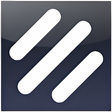 プログラムのアイコン: Fling FTP Uploader Softwa…