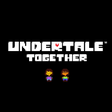 Icon of program: Undertale: Undertale Toge…