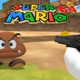 Ikona programu: Super Mario 64 FPS