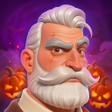 Icon des Programms: Clue Chase