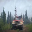 Icon des Programms: Spintires MudPulse Simula…