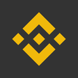 程序图标: Binance