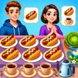 Icon des Programms: My Ca…
