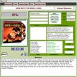 Icona del programma: Movies Database