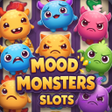 Icon des Programms: Mood Monsters