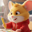 Ikona programu: Mice Hunt