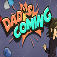 Icon des Programms: Dad's Coming
