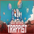 Icon des Programms: Wave Defense: Trappist