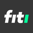 Icon des Programms: Fiti