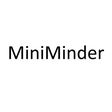プログラムのアイコン: MiniMinder