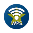 Icon des Programms: WPSApp Pro