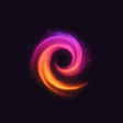 Icon des Programms: Charl…