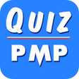 プログラムのアイコン: PMP Practice 4000+ Questi…