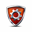 Icon des Programms: Total System Care