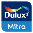 プログラムのアイコン: Mitra Dulux