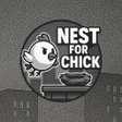 Icono de programa: Nest: BW Chick 2