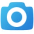 Icon of program: AMS SmartSHOW 3D