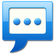 Icono de programa: Handcent SMS French Langu…