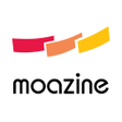 Icona del programma: 모아진Moazine