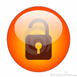 Icon des Programms: XP Tweaks Unlocked