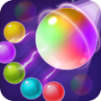 Icon des Programms: Flash Pop