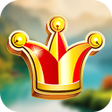 Icon des Programms: Focus Count Challenge