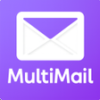 Icon des Programms: MultiMail All Email Acces…