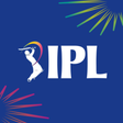 Icône du programme : IPL …