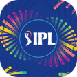 Icono de programa: IPL 2021