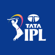 Ikona programu: IPL 2021