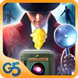 Icon des Programms: The Secret Society: Hidde…