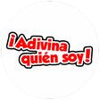 Icon des Programms: Guess who I am