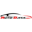 Ikona programu: Auto-Data.net