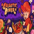 Icon des Programms: Galactic Diner
