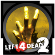 程序图标: Left 4 Dead 2 (L4D2): Mob…