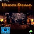 Icona del programma: UnderDread